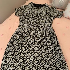 J. Crew Dresses - Dress J. Crew Dresses - Dress